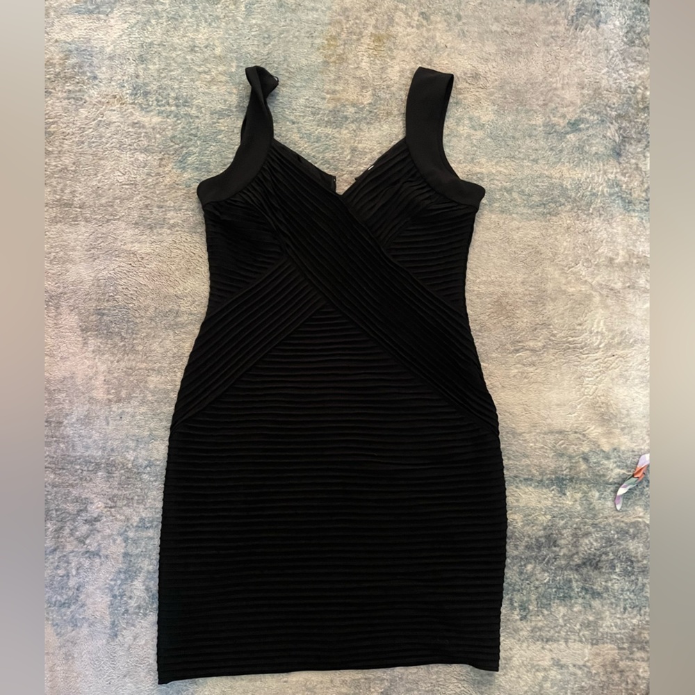 Calvin Klein Cocktail Dress